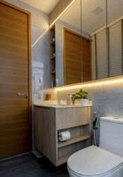 The Vesta (D15), Apartment #626960061